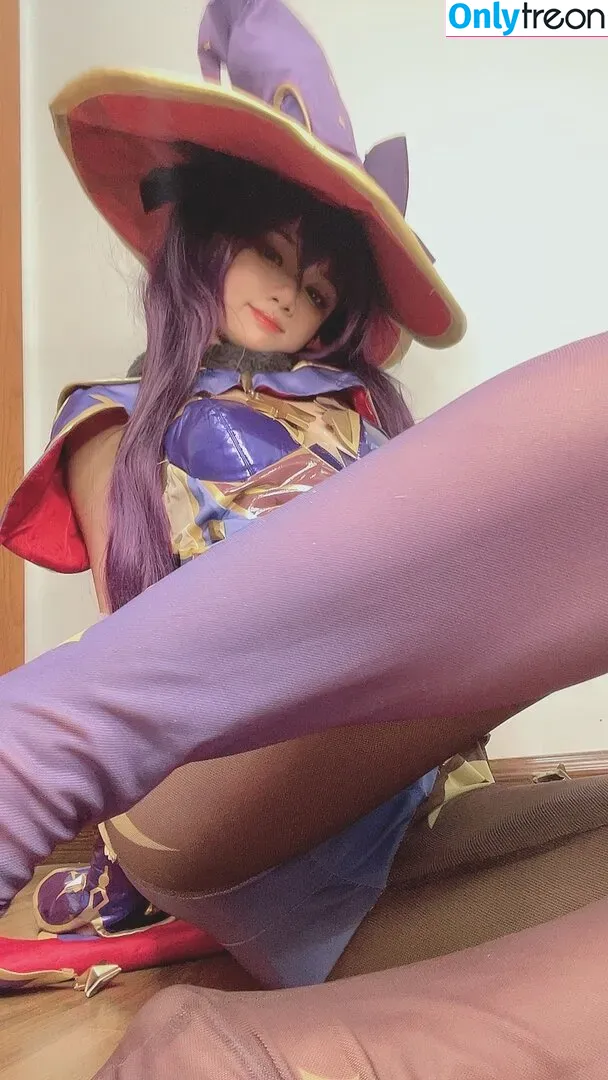 PoppaChan nude photo #0276 (ChanPoppa / poppachan.27 / poppachan27)