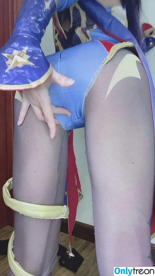 PoppaChan nude photo #0283 (ChanPoppa / poppachan.27 / poppachan27)