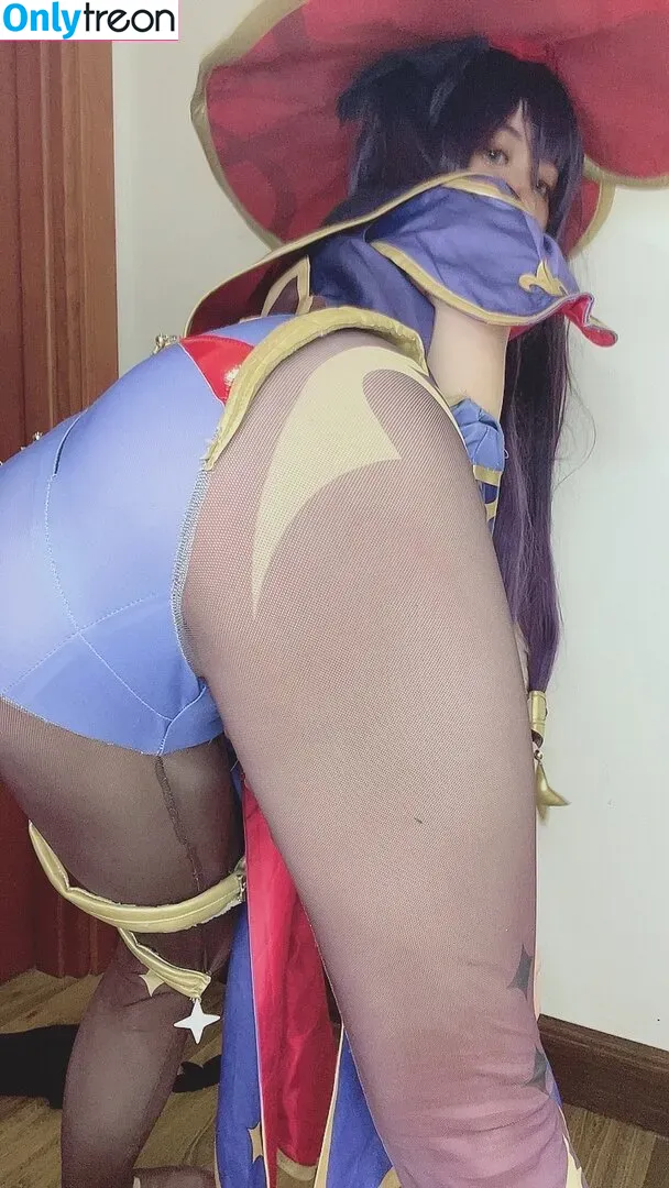 PoppaChan nude photo #0288 (ChanPoppa / poppachan.27 / poppachan27)
