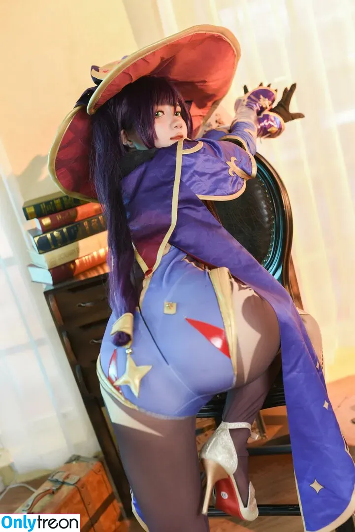 PoppaChan nude photo #0292 (ChanPoppa / poppachan.27 / poppachan27)