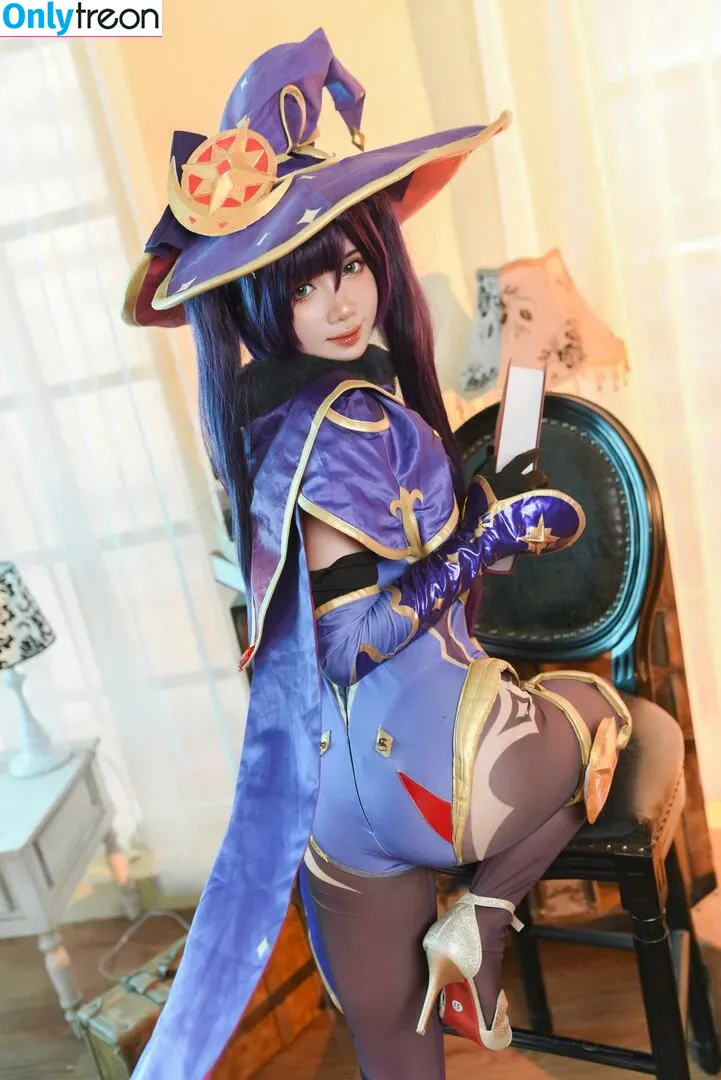 PoppaChan nude photo #0293 (ChanPoppa / poppachan.27 / poppachan27)