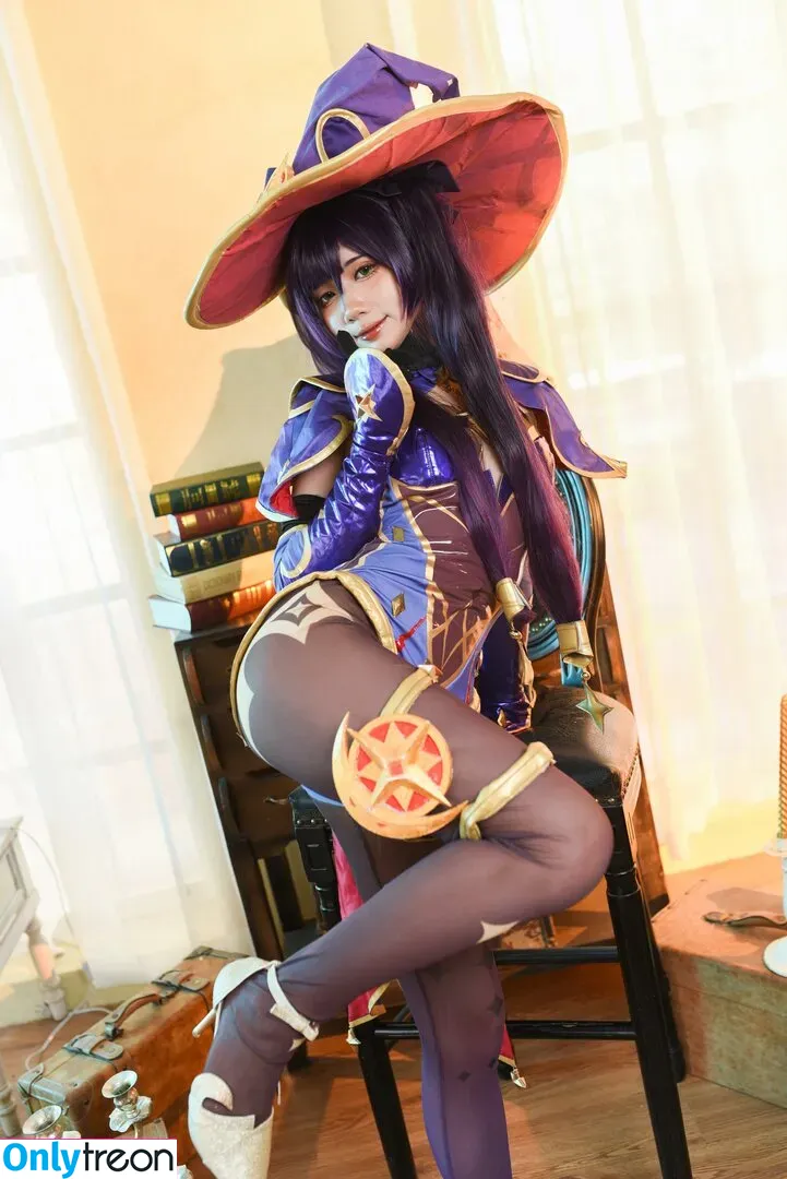 PoppaChan nude photo #0297 (ChanPoppa / poppachan.27 / poppachan27)