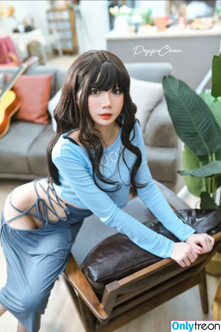 PoppaChan nude photo #0330 (ChanPoppa / poppachan.27 / poppachan27)