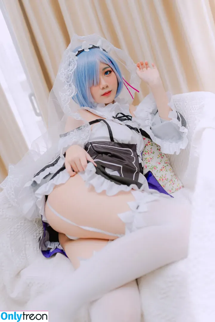 PoppaChan nude photo #0335 (ChanPoppa / poppachan.27 / poppachan27)