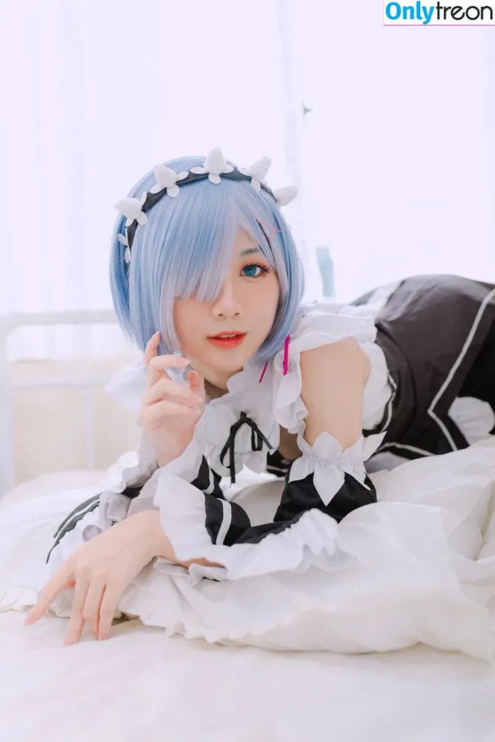 PoppaChan nude photo #0343 (ChanPoppa / poppachan.27 / poppachan27)