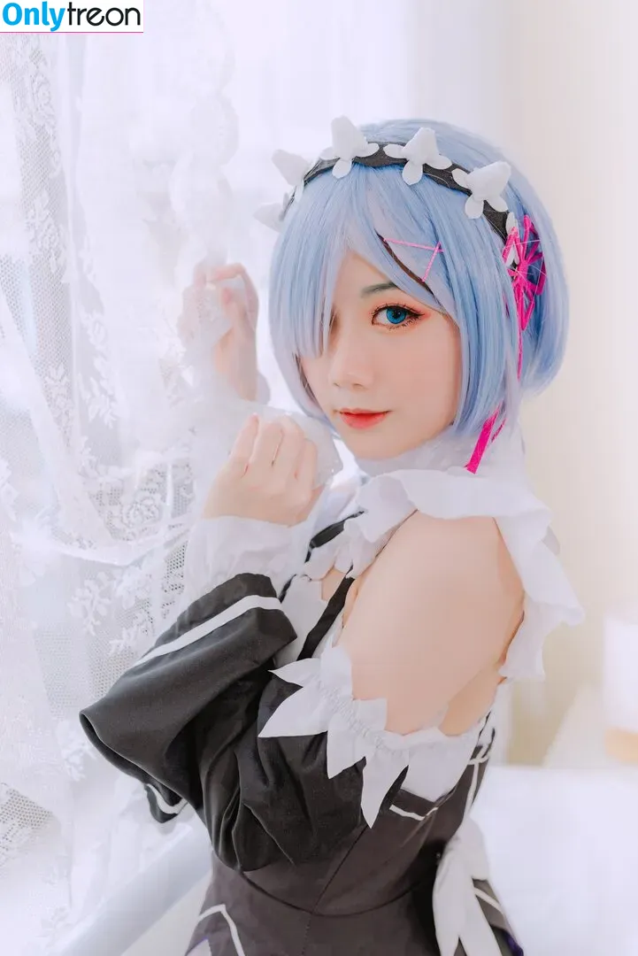 PoppaChan nude photo #0344 (ChanPoppa / poppachan.27 / poppachan27)