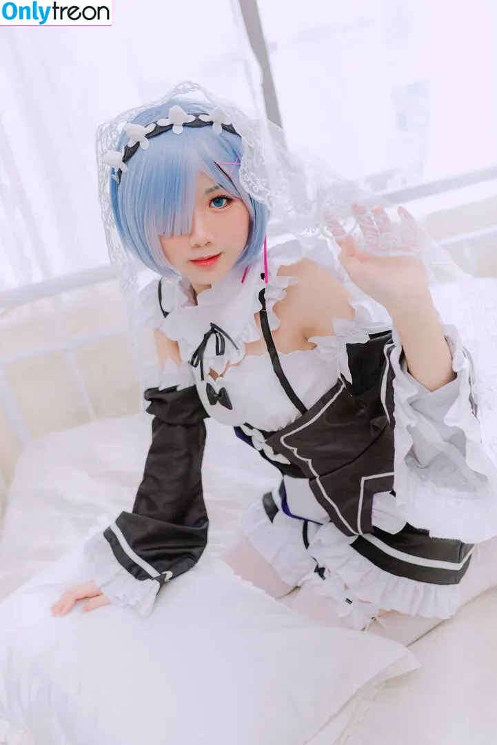 PoppaChan nude photo #0346 (ChanPoppa / poppachan.27 / poppachan27)