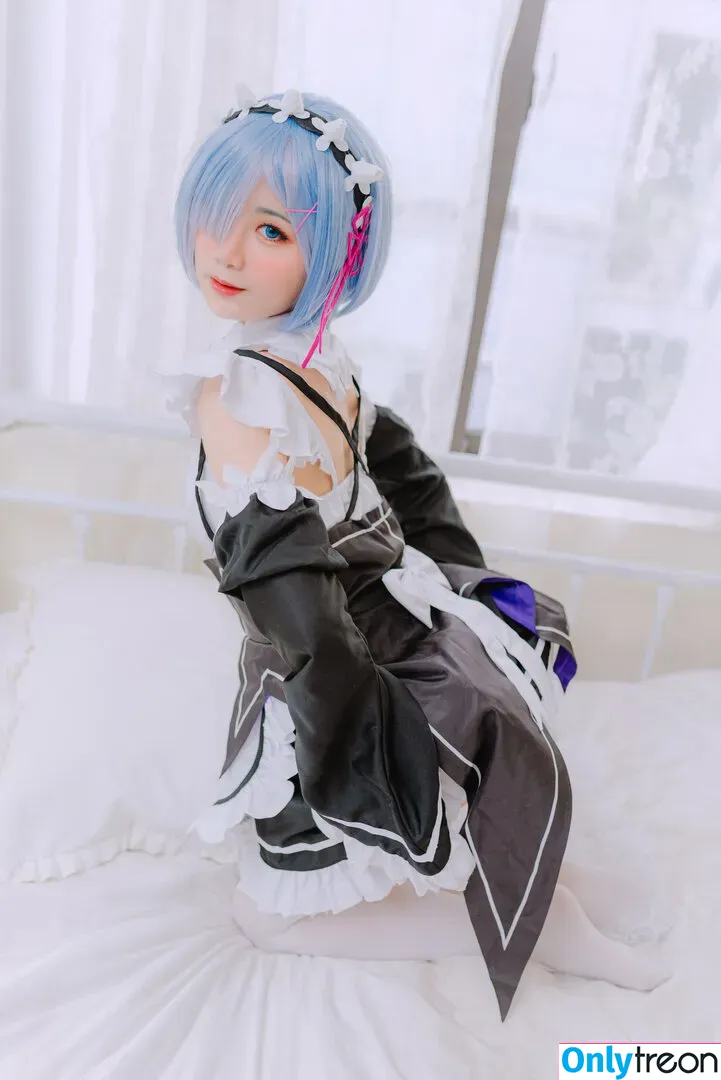 PoppaChan nude photo #0349 (ChanPoppa / poppachan.27th / poppachan27)