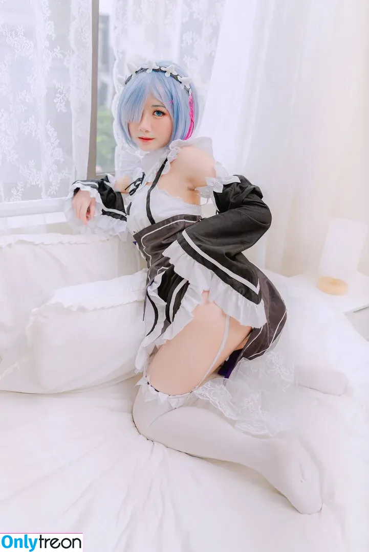 PoppaChan nude photo #0350 (ChanPoppa / poppachan.27 / poppachan27)