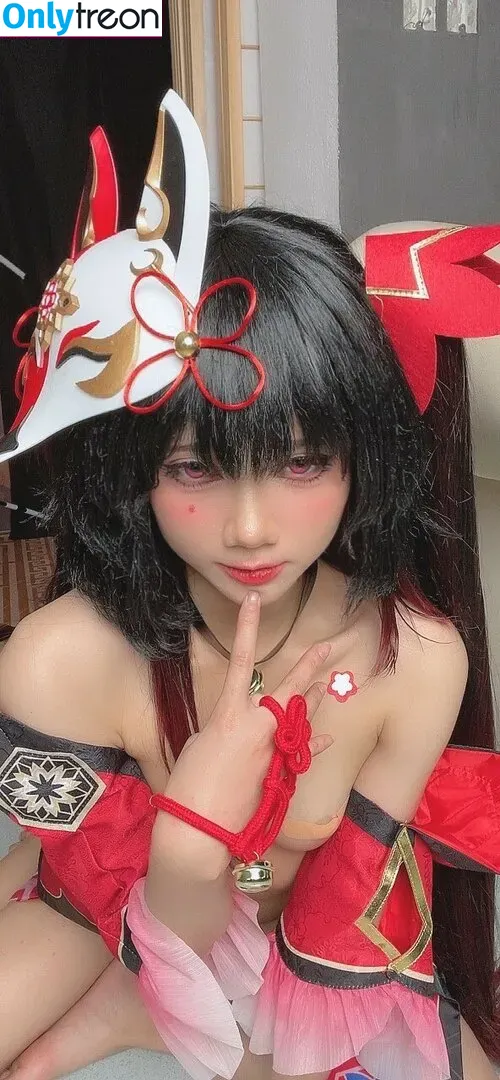 PoppaChan nude photo #0356 (ChanPoppa / poppachan.27 / poppachan27)