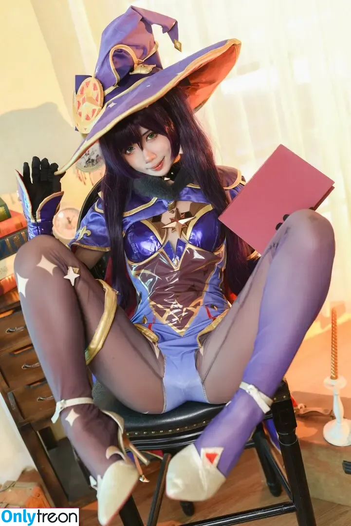 PoppaChan nude photo #0357 (ChanPoppa / poppachan.27 / poppachan27)