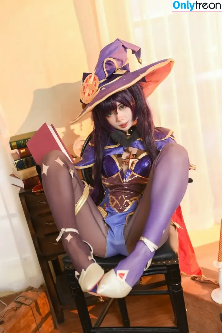 PoppaChan nude photo #0359 (ChanPoppa / poppachan.27 / poppachan27)