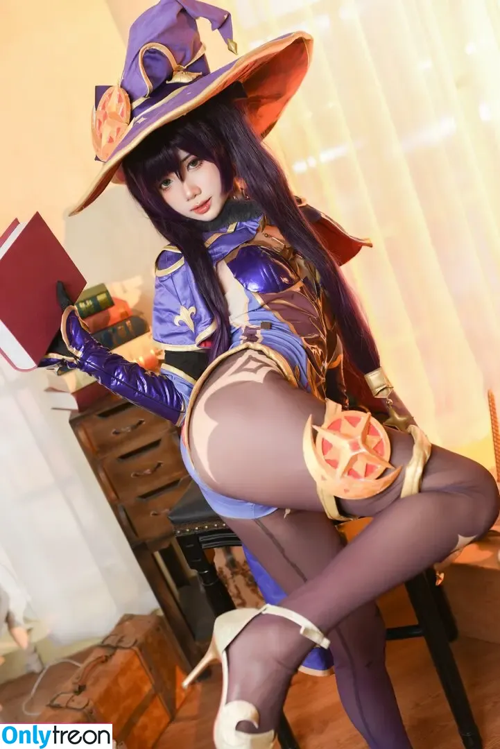 PoppaChan nude photo #0363 (ChanPoppa / poppachan.27 / poppachan27)