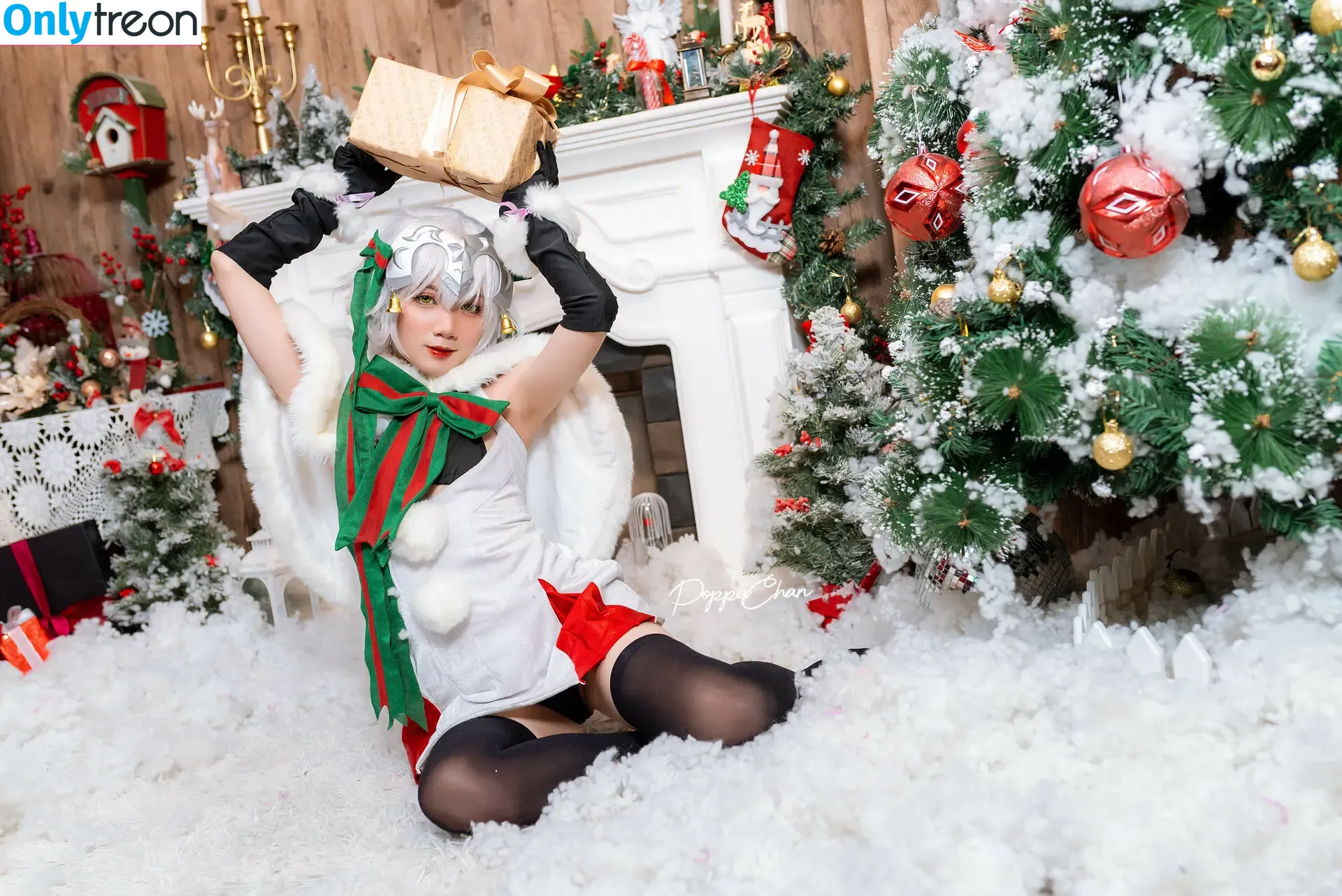 PoppaChan nude photo #0382 (ChanPoppa / poppachan.27 / poppachan27)