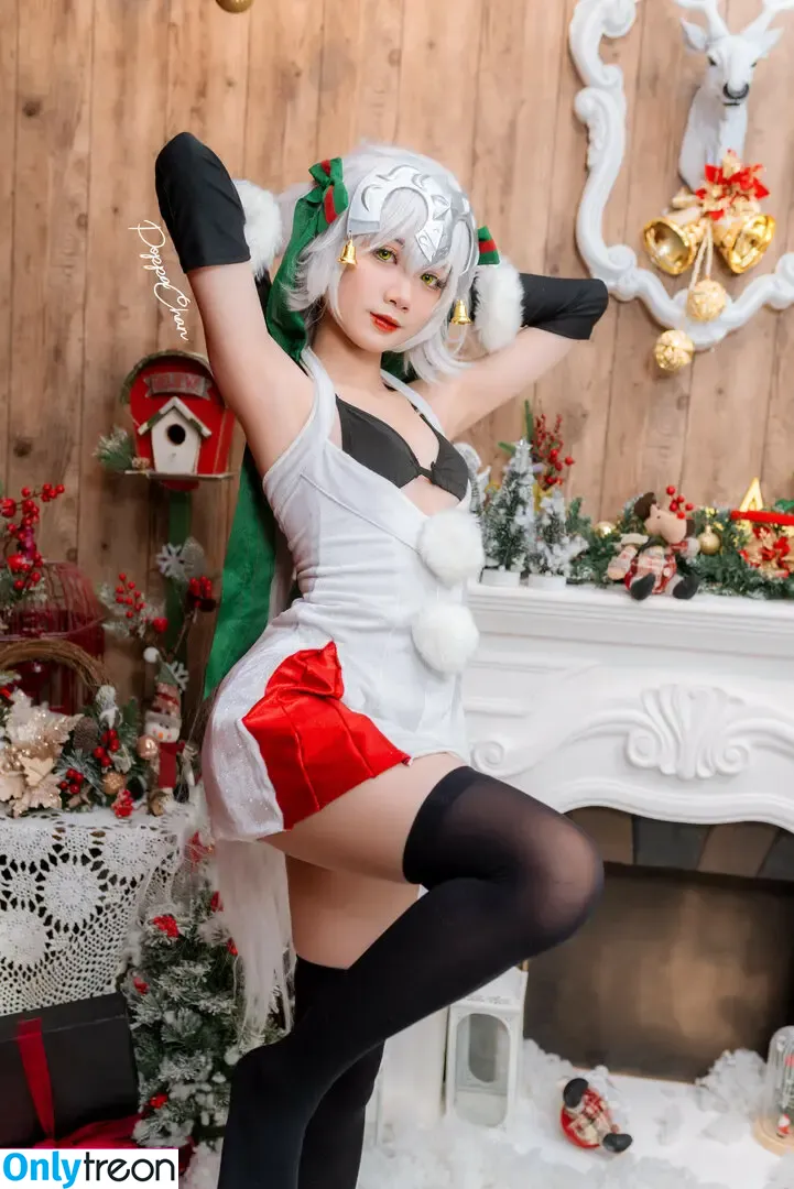PoppaChan nude photo #0383 (ChanPoppa / poppachan.27 / poppachan27)