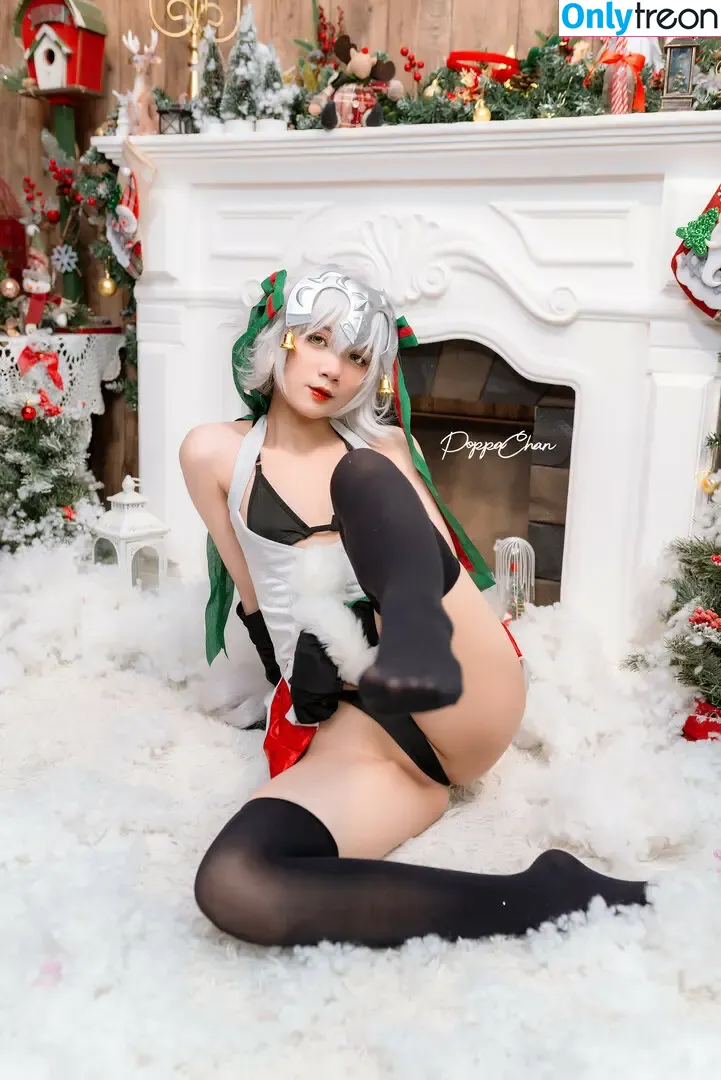PoppaChan nude photo #0387 (ChanPoppa / poppachan.27 / poppachan27)
