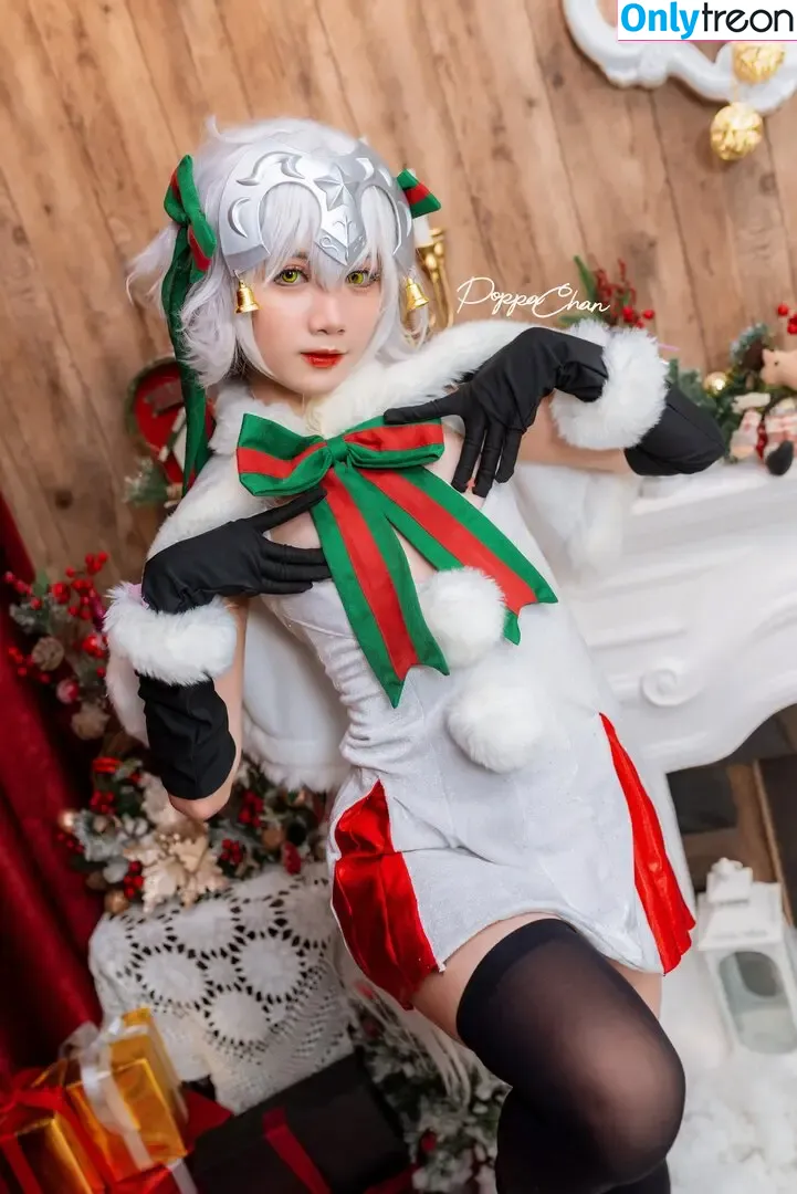 PoppaChan nude photo #0389 (ChanPoppa / poppachan.27th / poppachan27)