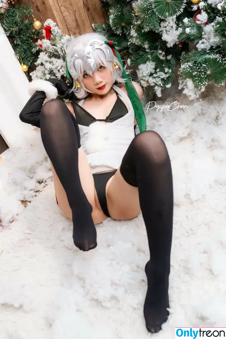 PoppaChan nude photo #0392 (ChanPoppa / poppachan.27 / poppachan27)