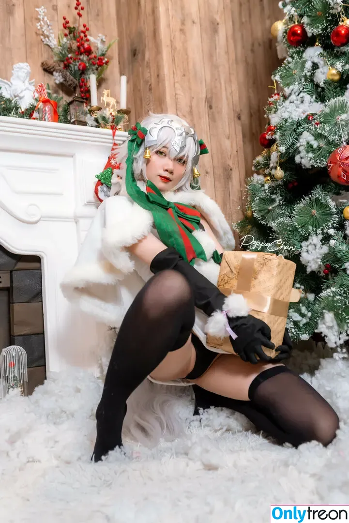 PoppaChan nude photo #0396 (ChanPoppa / poppachan.27 / poppachan27)