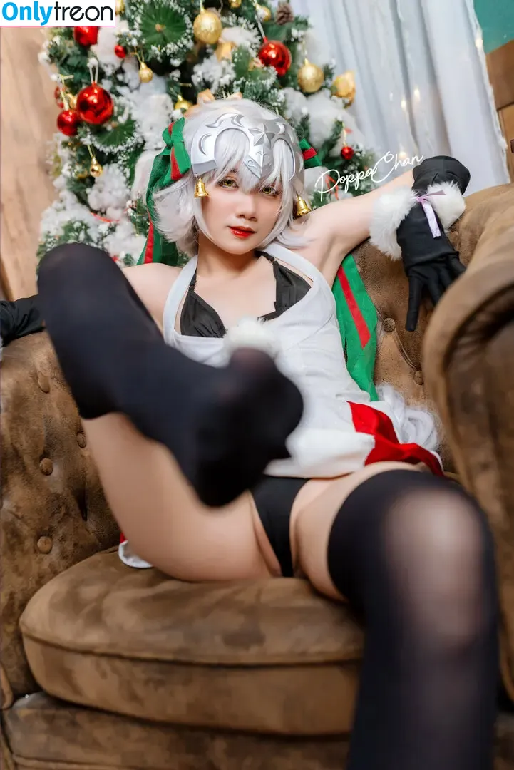 PoppaChan nude photo #0397 (ChanPoppa / poppachan.27 / poppachan27)