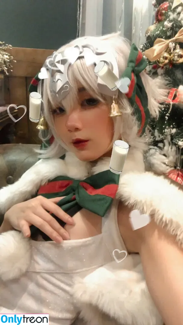 PoppaChan nude photo #0404 (ChanPoppa / poppachan.27 / poppachan27)