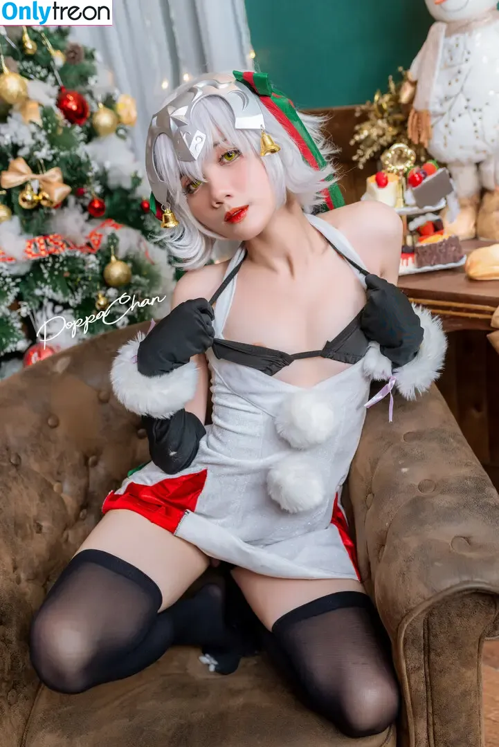 PoppaChan nude photo #0405 (ChanPoppa / poppachan.27 / poppachan27)