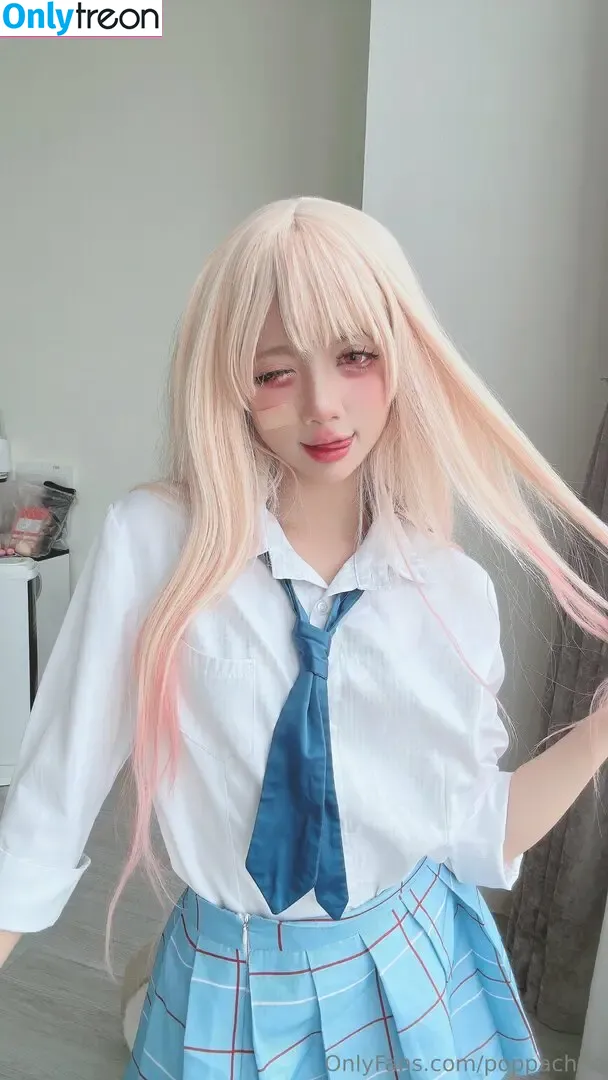 PoppaChan nude photo #0756 (ChanPoppa / poppachan.27 / poppachan27)