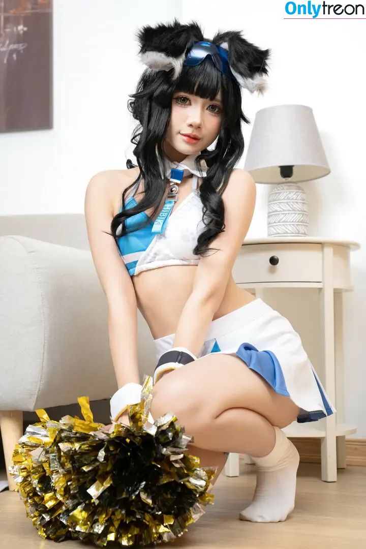 PoppaChan nude photo #0778 (ChanPoppa / poppachan.27th / poppachan27)