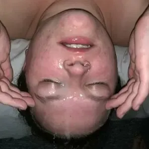 Poppingcandy / poppincandyofficial nude photo #0004