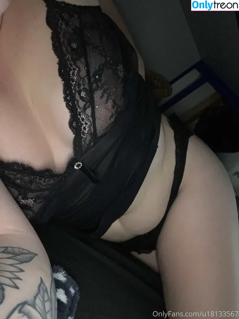 Poppingcandy nude photo #0015 (poppincandyofficial)