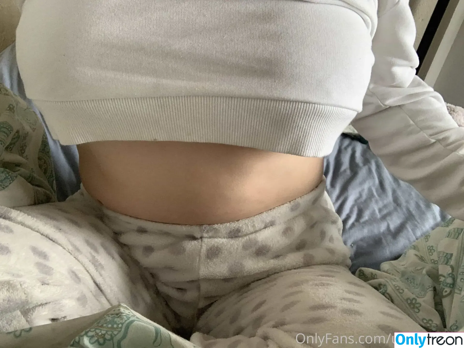Poppingcandy nude photo #0048 (poppincandyofficial)
