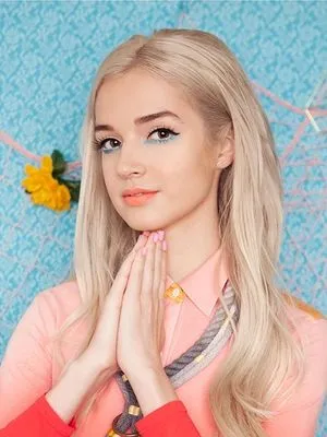 Poppy / That Poppy / impoppy nude photo #0013