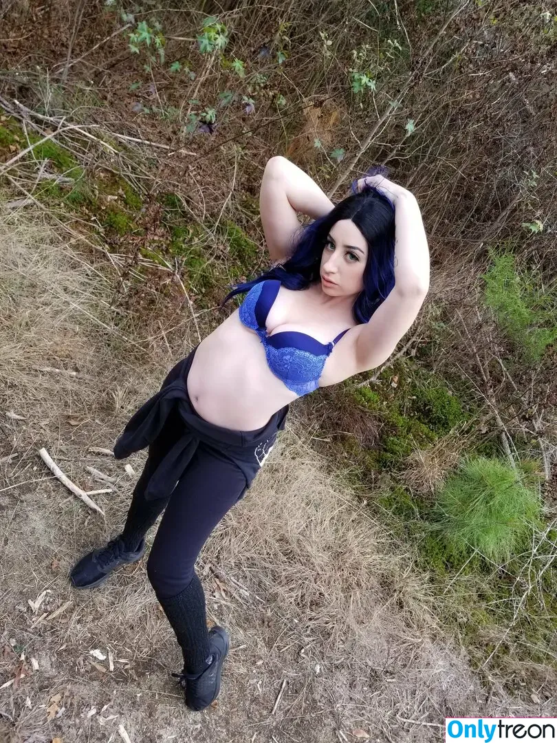 poppycarminexxx nude photo #0001 (poppycarminexxx)