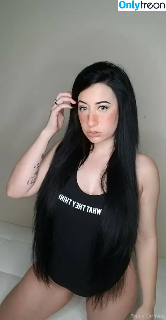 poppycarminexxx nude photo #0062 (poppycarminexxx)