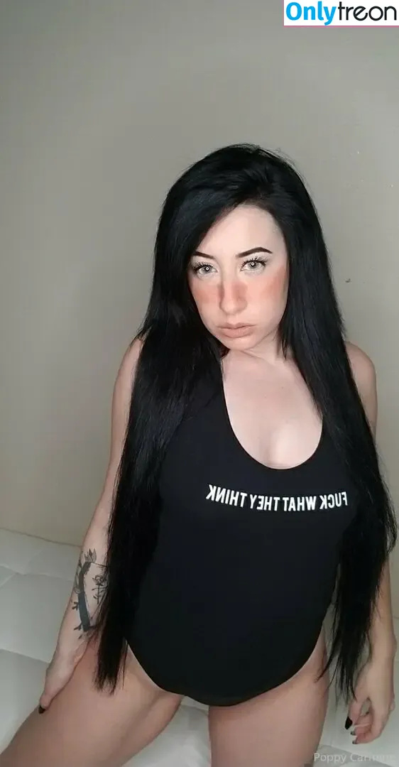 poppycarminexxx nude photo #0066 (poppycarminexxx)