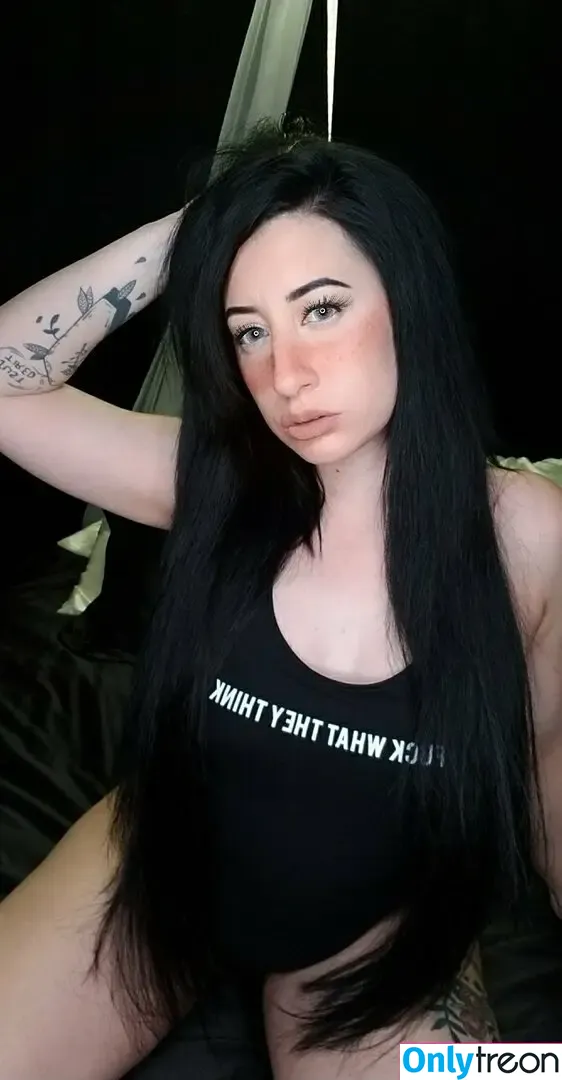 poppycarminexxx nude photo #0069 (poppycarminexxx)