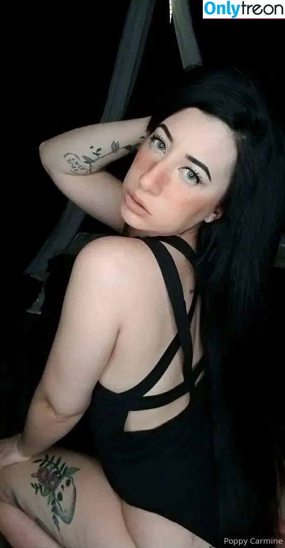 poppycarminexxx nude photo #0073 (poppycarminexxx)
