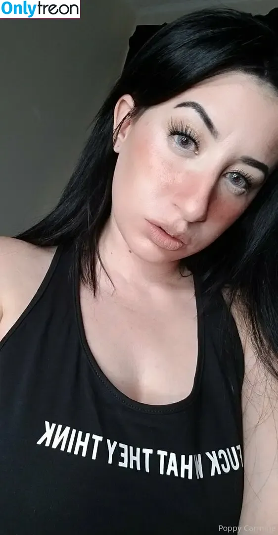 poppycarminexxx nude photo #0075 (poppycarminexxx)