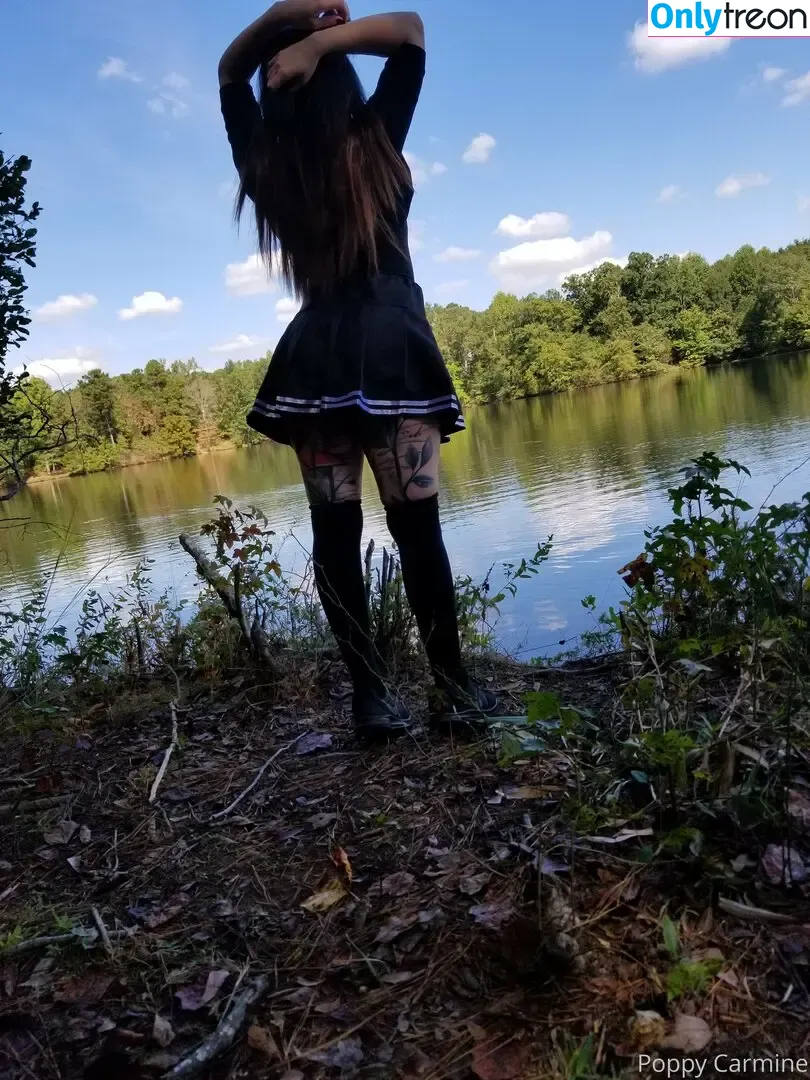 poppycarminexxx nude photo #0241 (poppycarminexxx)