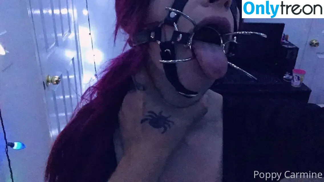 poppycarminexxx nude photo #0342 (poppycarminexxx)