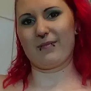  nude photo #0005