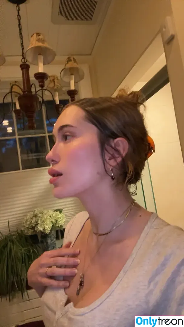 porcelaingoirl nude photo #0334 (porcelaingoirl)