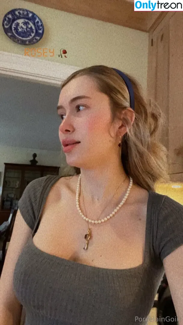 porcelaingoirl nude photo #0335 (porcelaingoirl)