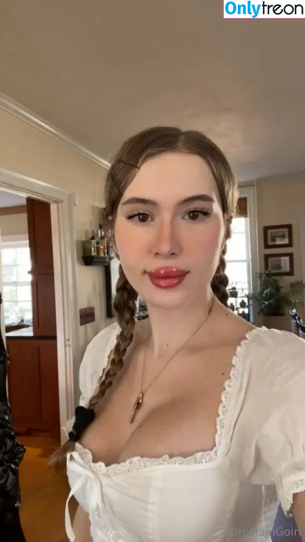 porcelaingoirl nude photo #0353 (porcelaingoirl)