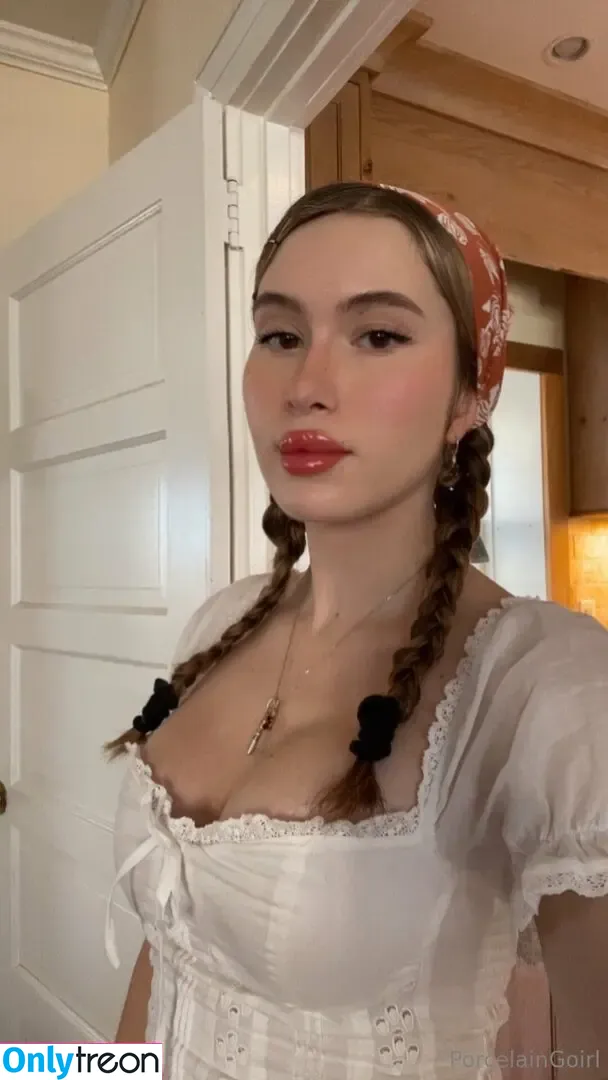 porcelaingoirl nude photo #0355 (porcelaingoirl)