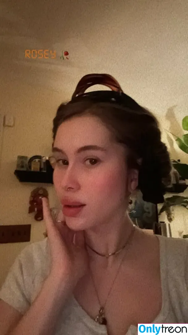 porcelaingoirl nude photo #0357 (porcelaingoirl)