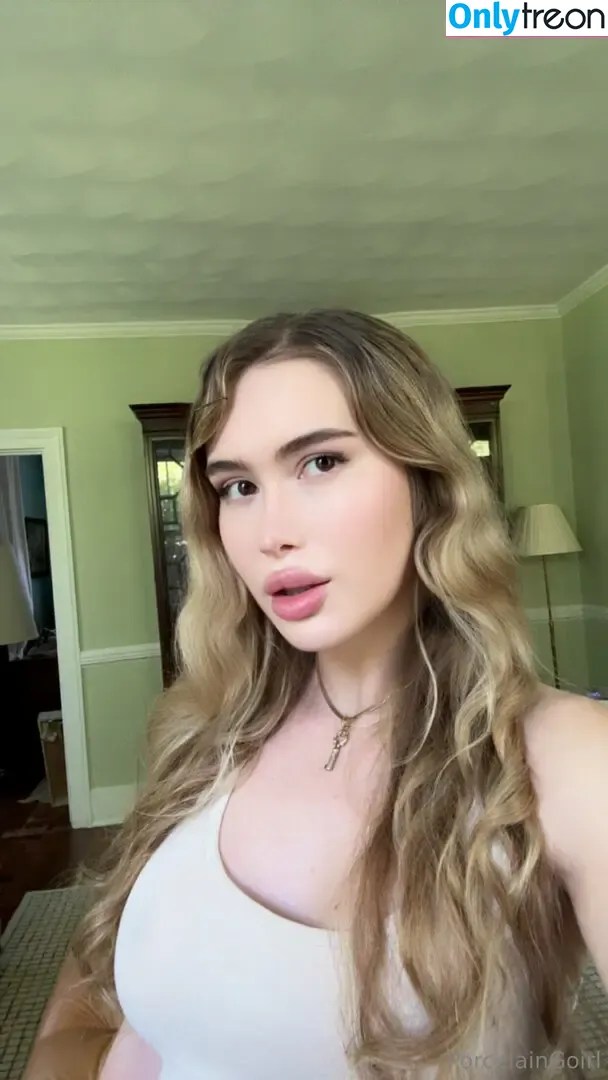porcelaingoirl nude photo #0361 (porcelaingoirl)