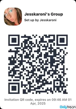 porcelainprincess90 / jjash091127 nude photo #0032