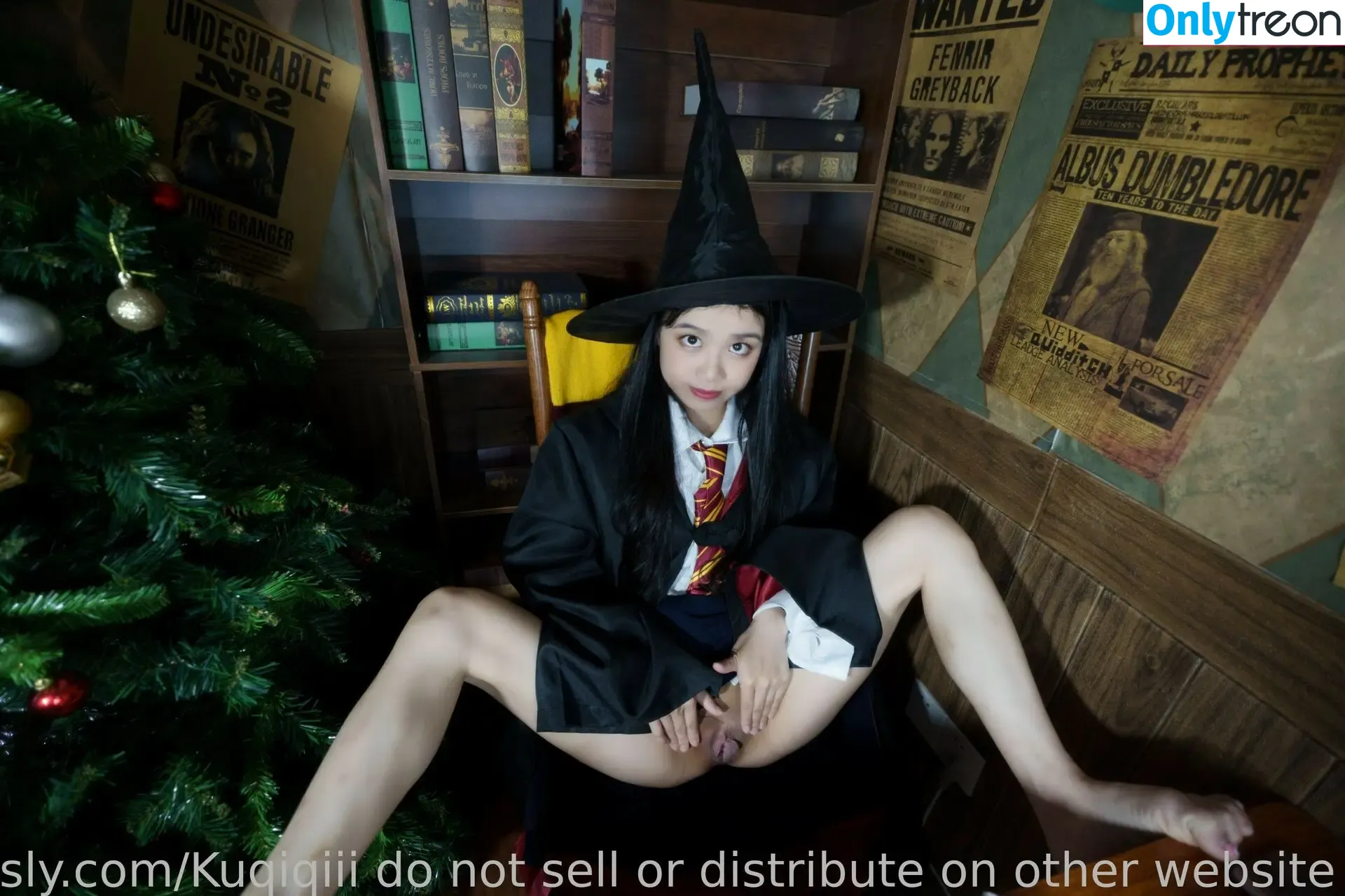 Porn Witches From Harry Potter nude photo #0020 (Porn Witches From Harry Potter)