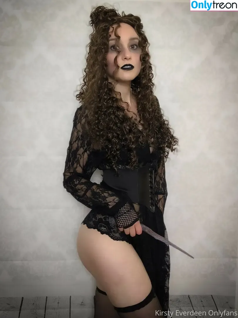 Porn Witches From Harry Potter nude photo #0107 (Porn Witches From Harry Potter)